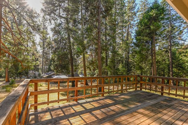 26940 Jacqueline Dr, Pioneer, CA 95666