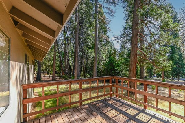 26940 Jacqueline Dr, Pioneer, CA 95666