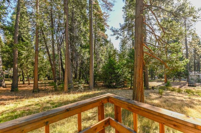 26940 Jacqueline Dr, Pioneer, CA 95666