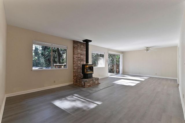 26940 Jacqueline Dr, Pioneer, CA 95666