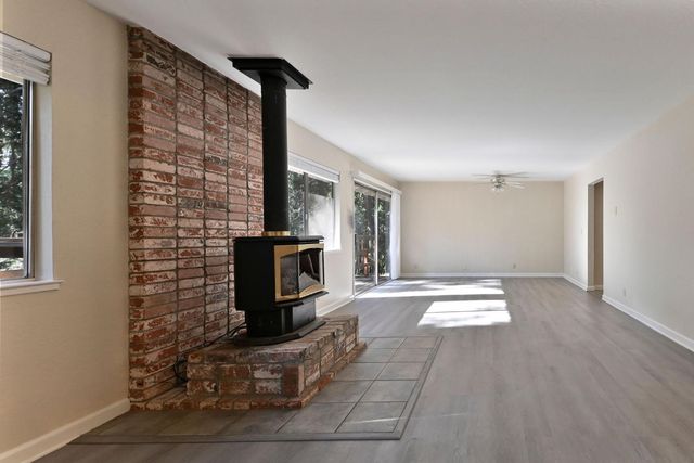 26940 Jacqueline Dr, Pioneer, CA 95666