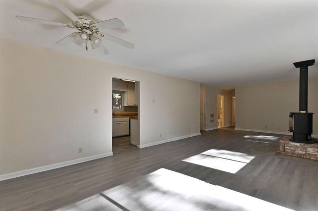 26940 Jacqueline Dr, Pioneer, CA 95666