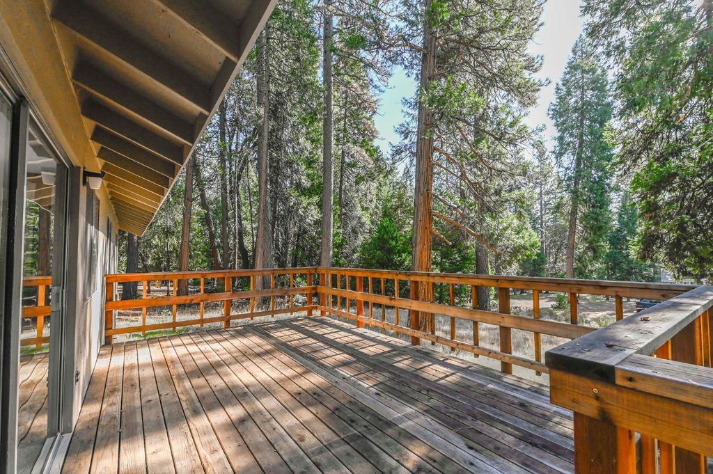 26940 Jacqueline Dr, Pioneer, CA 95666