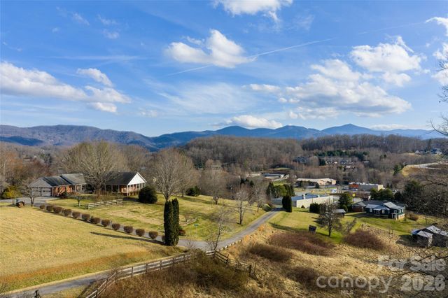 00 Noland Downs Road, Waynesville, NC 28785