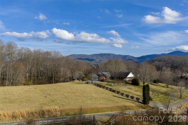 00 Noland Downs Road, Waynesville, NC 28785