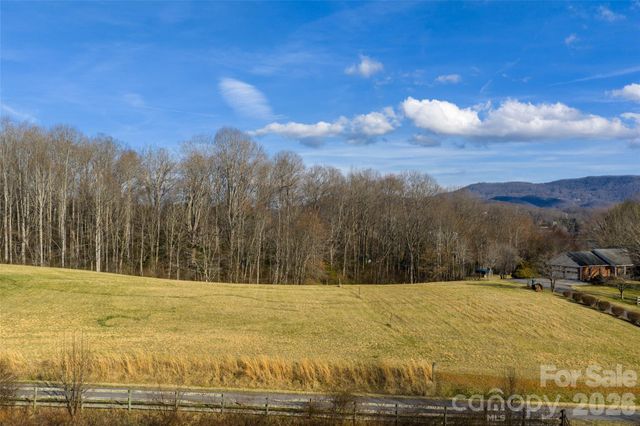 00 Noland Downs Road, Waynesville, NC 28785
