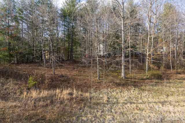 00 Noland Downs Road, Waynesville, NC 28785