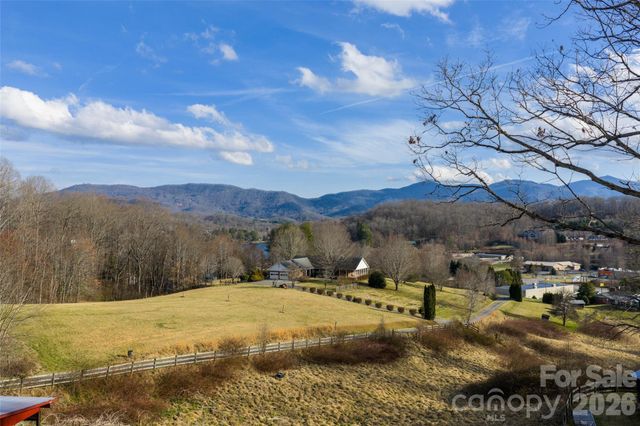 00 Noland Downs Road, Waynesville, NC 28785