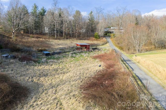 00 Noland Downs Road, Waynesville, NC 28785