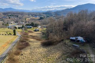 00 Noland Downs Road, Waynesville, NC 28785