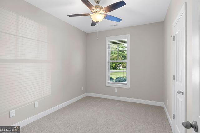 16 Round Rock Circle NE, Rome, GA 30161