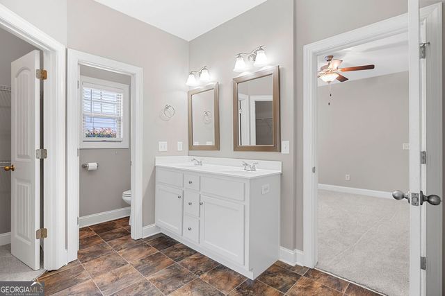16 Round Rock Circle NE, Rome, GA 30161