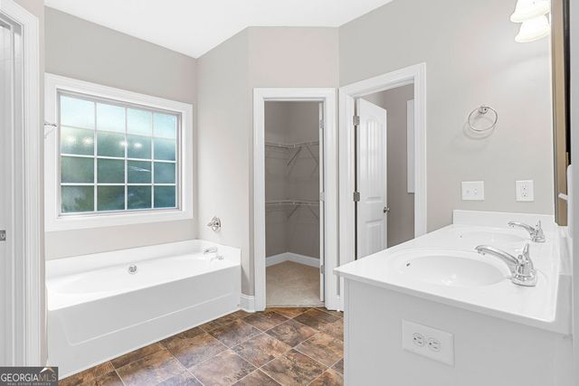 16 Round Rock Circle NE, Rome, GA 30161