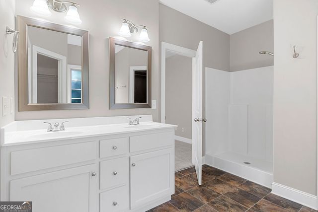 16 Round Rock Circle NE, Rome, GA 30161