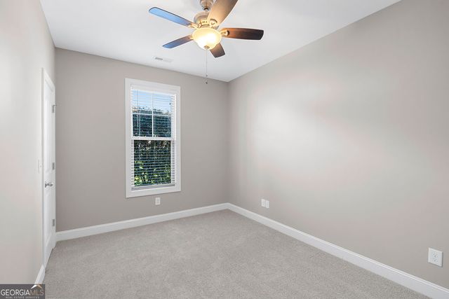 16 Round Rock Circle NE, Rome, GA 30161