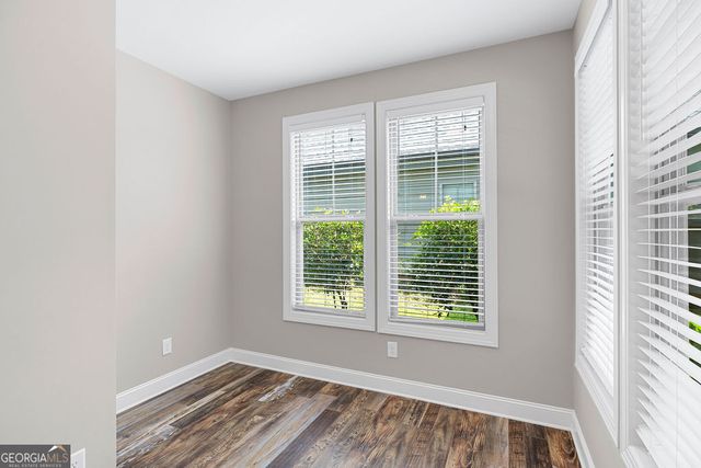 16 Round Rock Circle NE, Rome, GA 30161