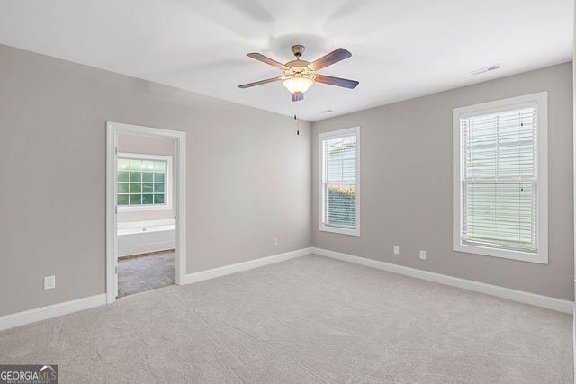 16 Round Rock Circle NE, Rome, GA 30161