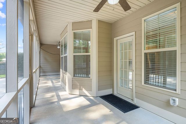 16 Round Rock Circle NE, Rome, GA 30161