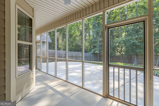 16 Round Rock Circle NE, Rome, GA 30161