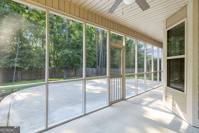 16 Round Rock Circle NE, Rome, GA 30161