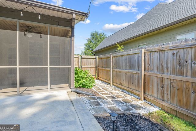 16 Round Rock Circle NE, Rome, GA 30161