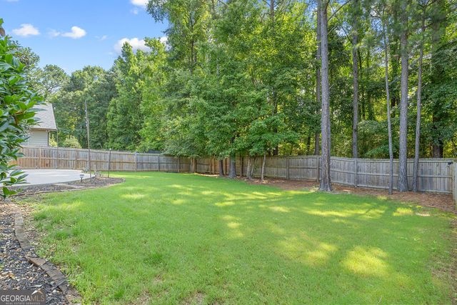 16 Round Rock Circle NE, Rome, GA 30161