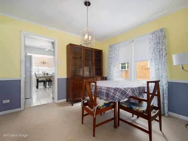 10615 S Albany Avenue, Chicago, IL 60655