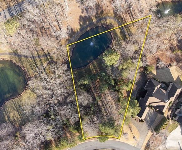 1112 Verdant Ridge Circle, Belmont, NC 28012