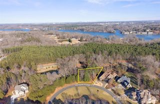 1112 Verdant Ridge Circle, Belmont, NC 28012