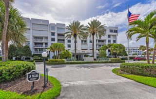 2860 S Ocean Boulevard 211, Palm Beach, FL 33480