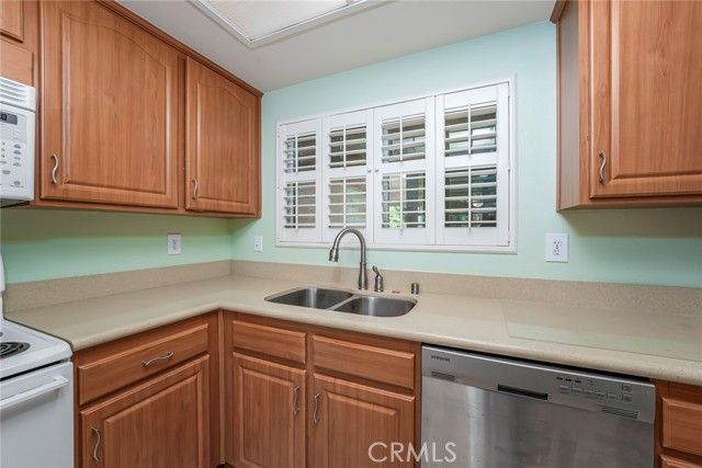 3500 W Bahia Blanca 3B, Laguna Woods, CA 92637