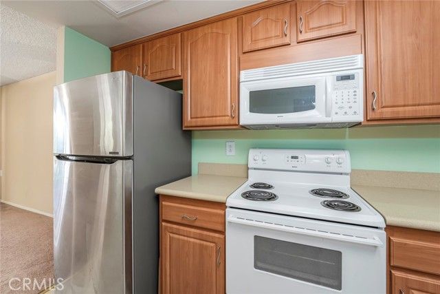 3500 W Bahia Blanca 3B, Laguna Woods, CA 92637