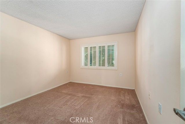 3500 W Bahia Blanca 3B, Laguna Woods, CA 92637