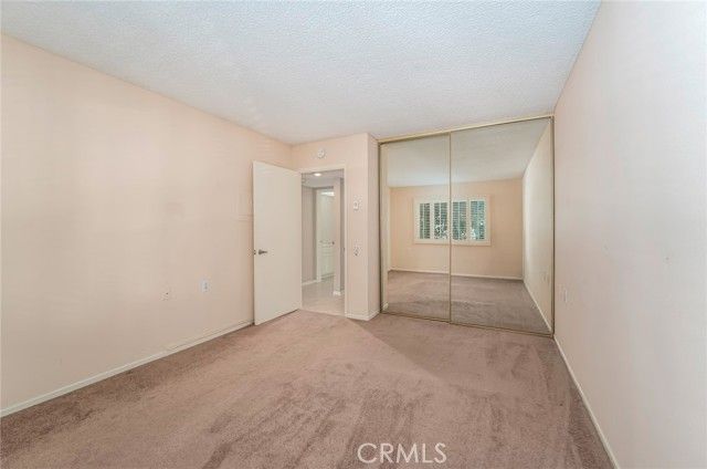 3500 W Bahia Blanca 3B, Laguna Woods, CA 92637