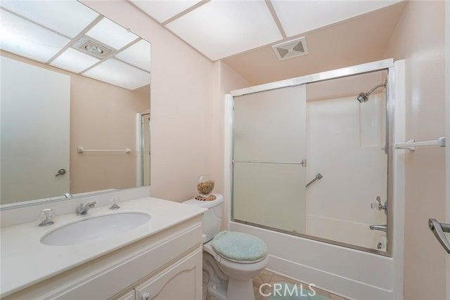 3500 W Bahia Blanca 3B, Laguna Woods, CA 92637