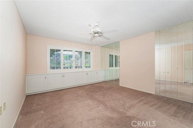 3500 W Bahia Blanca 3B, Laguna Woods, CA 92637