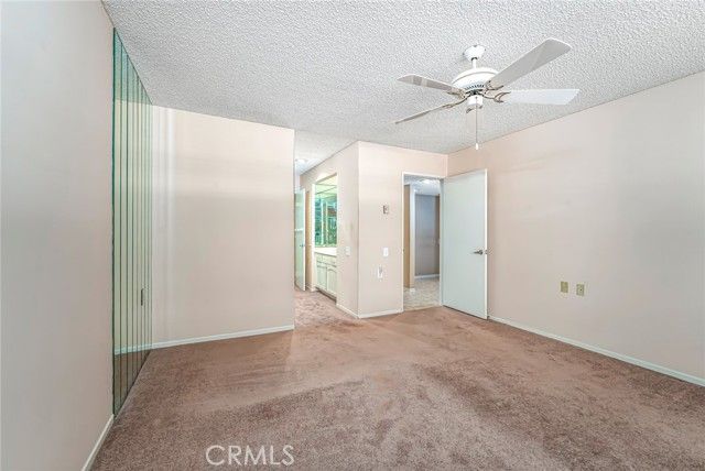 3500 W Bahia Blanca 3B, Laguna Woods, CA 92637