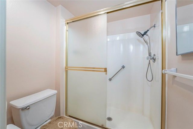 3500 W Bahia Blanca 3B, Laguna Woods, CA 92637