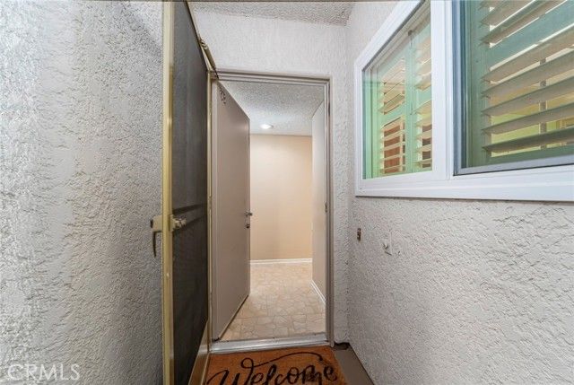 3500 W Bahia Blanca 3B, Laguna Woods, CA 92637