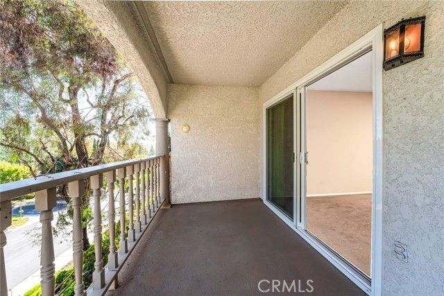 3500 W Bahia Blanca 3B, Laguna Woods, CA 92637