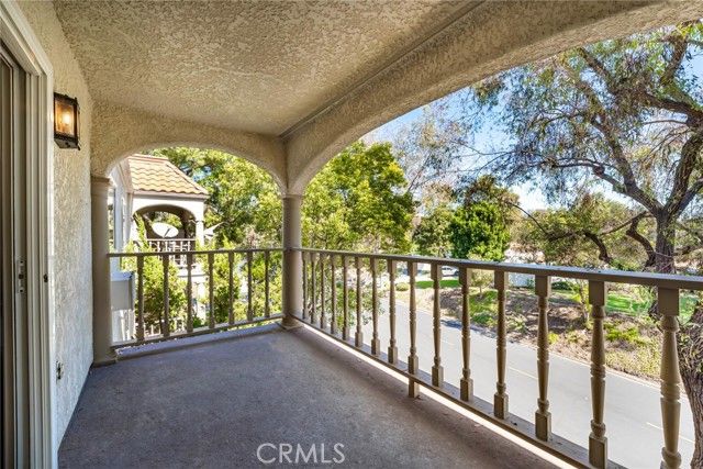 3500 W Bahia Blanca 3B, Laguna Woods, CA 92637