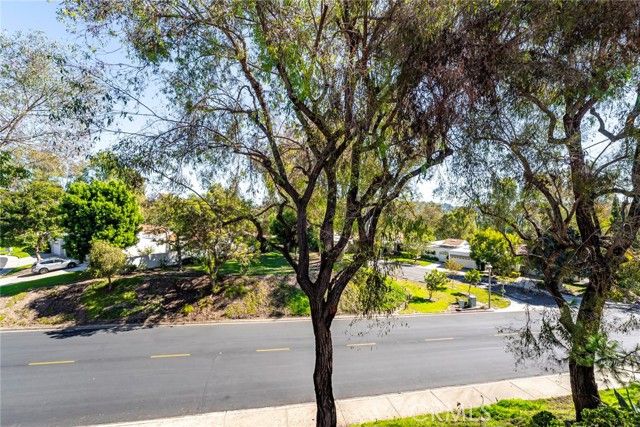 3500 W Bahia Blanca 3B, Laguna Woods, CA 92637