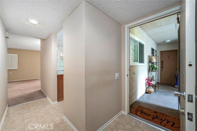 3500 W Bahia Blanca 3B, Laguna Woods, CA 92637