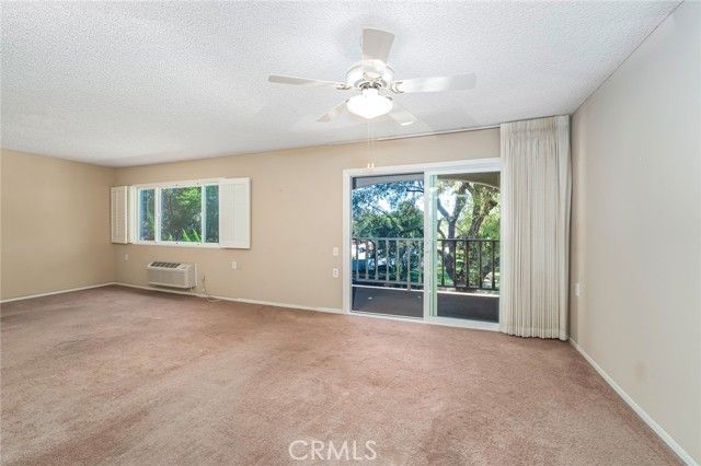 3500 W Bahia Blanca 3B, Laguna Woods, CA 92637