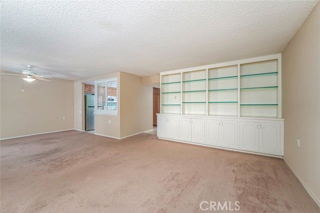 3500 W Bahia Blanca 3B, Laguna Woods, CA 92637