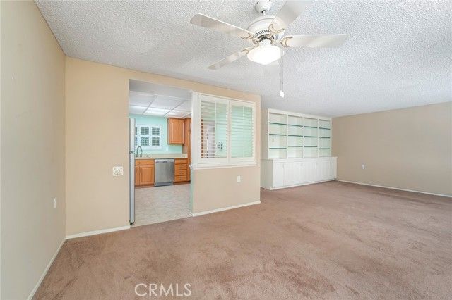 3500 W Bahia Blanca 3B, Laguna Woods, CA 92637