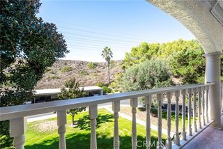 3500 W Bahia Blanca 3B, Laguna Woods, CA 92637