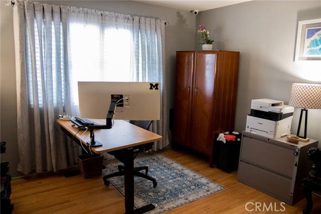 2619 Mary Street, La Crescenta, CA 91214