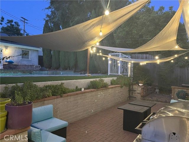 2619 Mary Street, La Crescenta, CA 91214