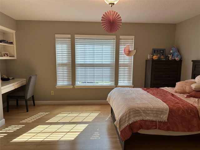 4634 Grand Cayman Drive, Sugar Land, TX 77479